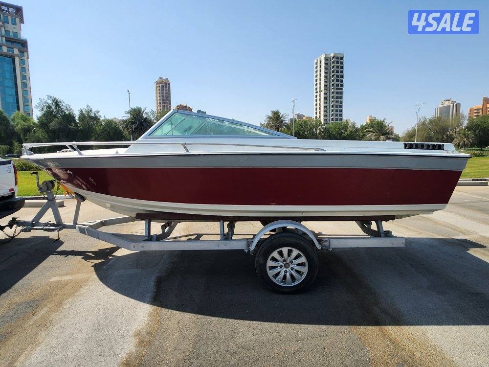 السالميه بالقرب من المرينا مول2