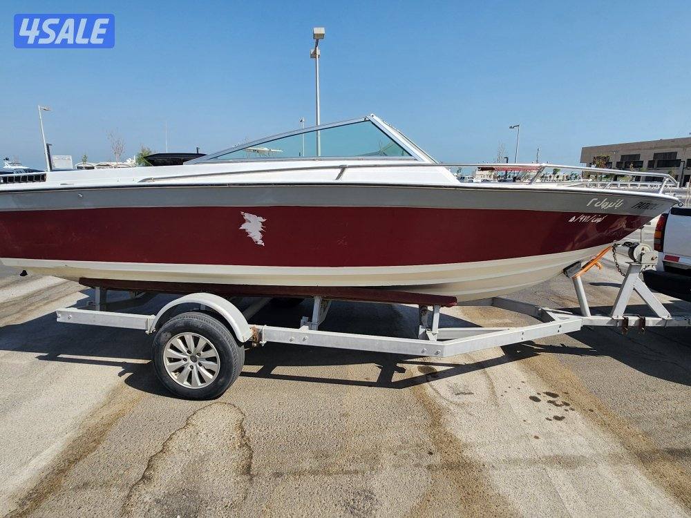 السالميه بالقرب من المرينا مول3