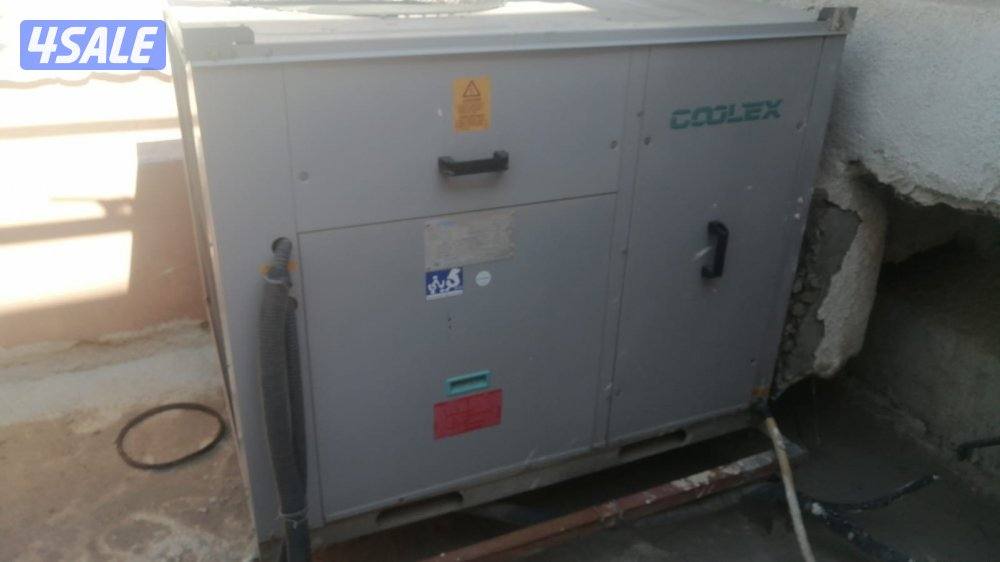 نشتري مطابخ نشتري تكييف نشتري المنيوم شراء مطابخ شراء سكراب شراء المين3