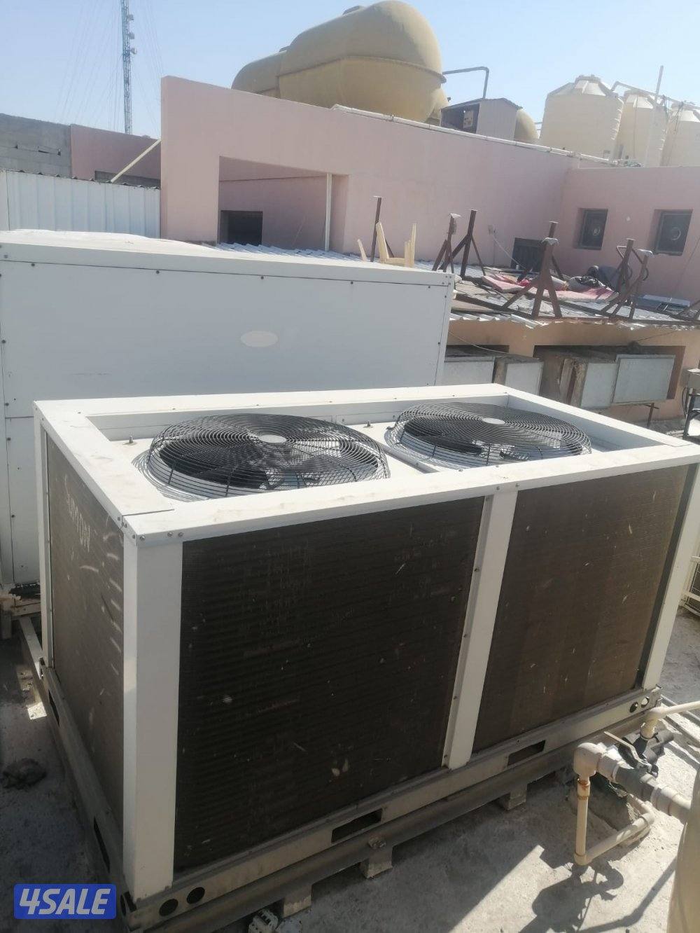 نشتري مطابخ نشتري تكييف نشتري المنيوم شراء مطابخ شراء سكراب شراء المين4