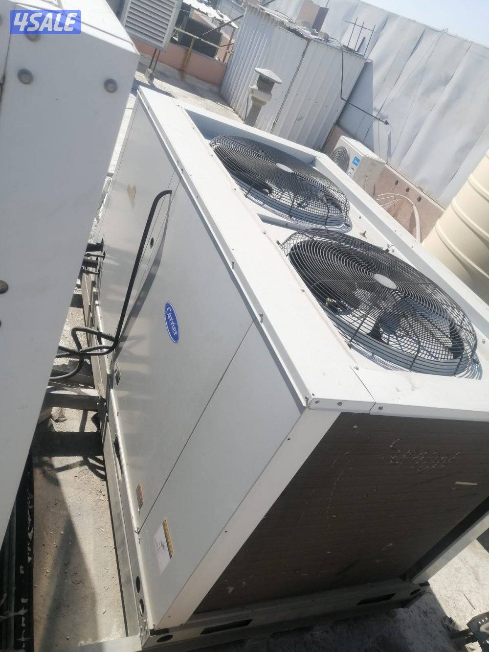 نشتري مطابخ نشتري تكييف نشتري المنيوم شراء مطابخ شراء سكراب شراء المين5