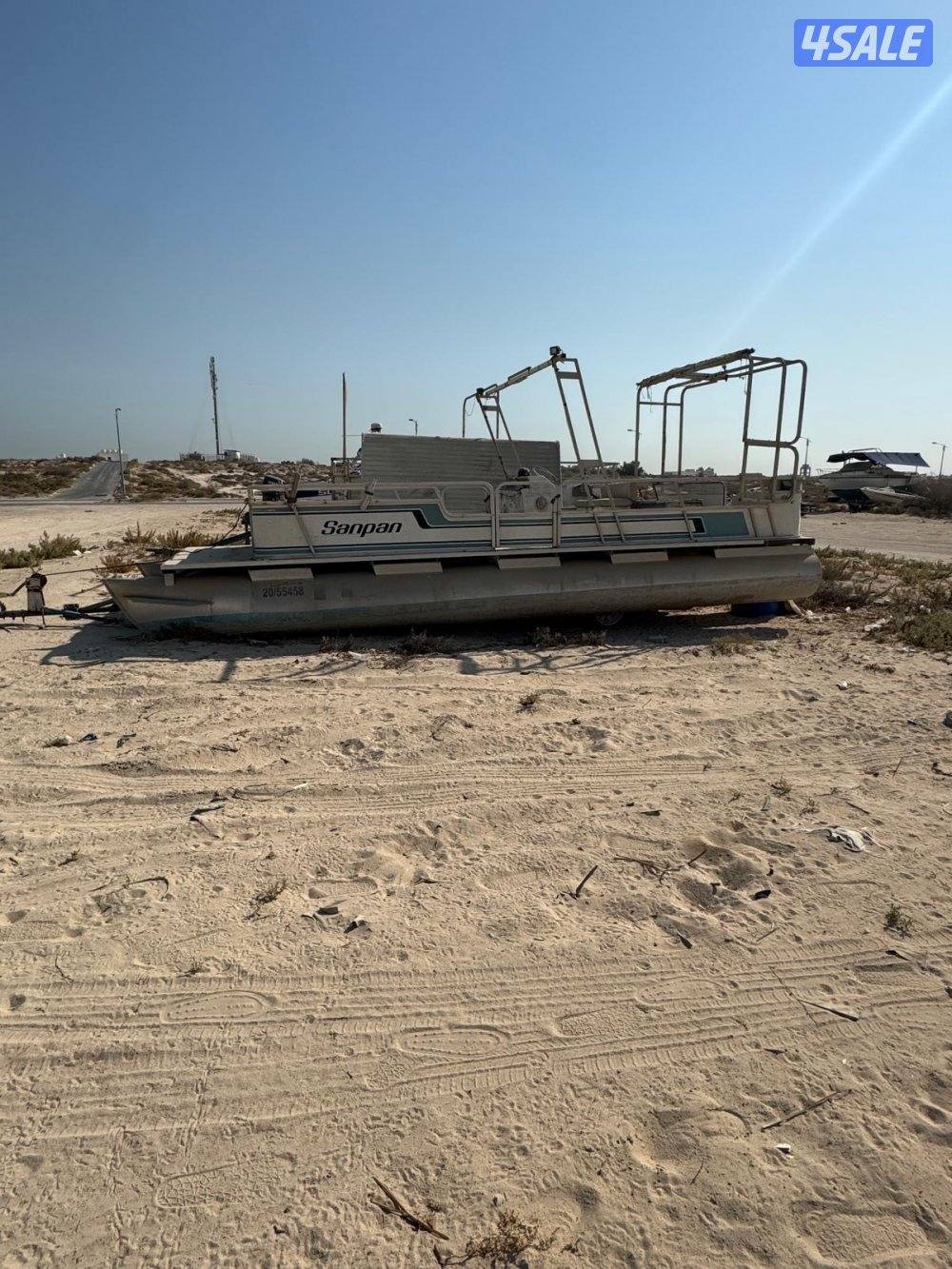 للبيع عوامه أمريكيه1