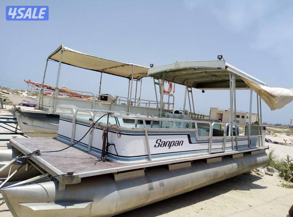 للبيع عوامه أمريكيه0