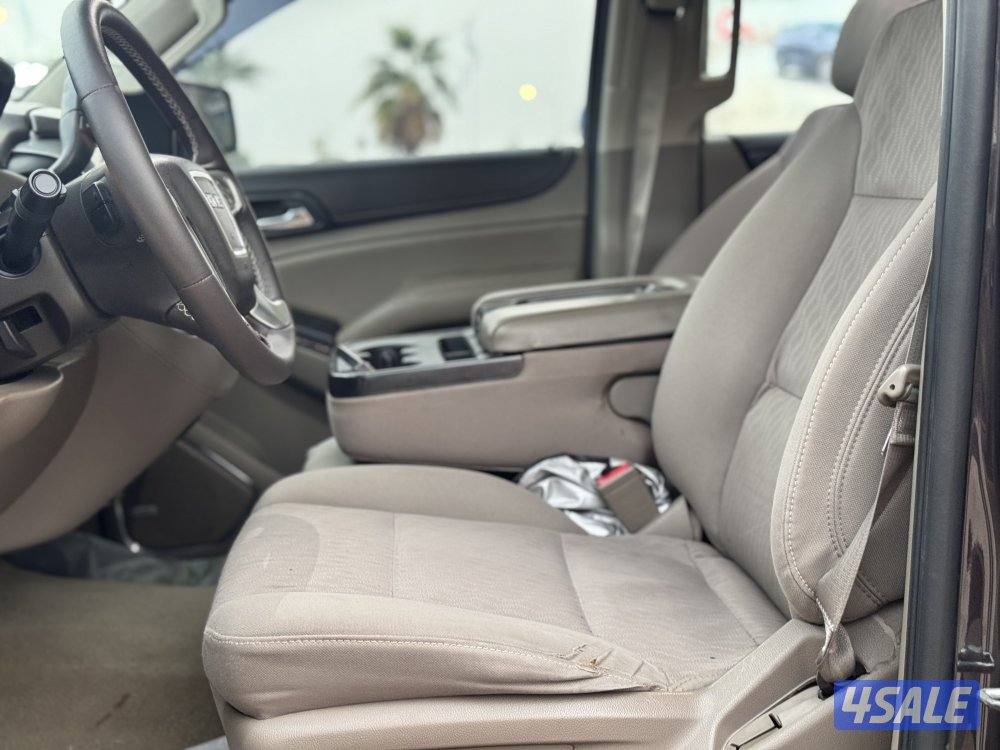 يوكن SLE موديل 20164