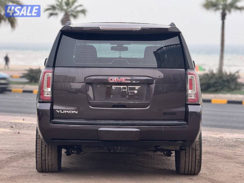 يوكن SLE موديل 20165