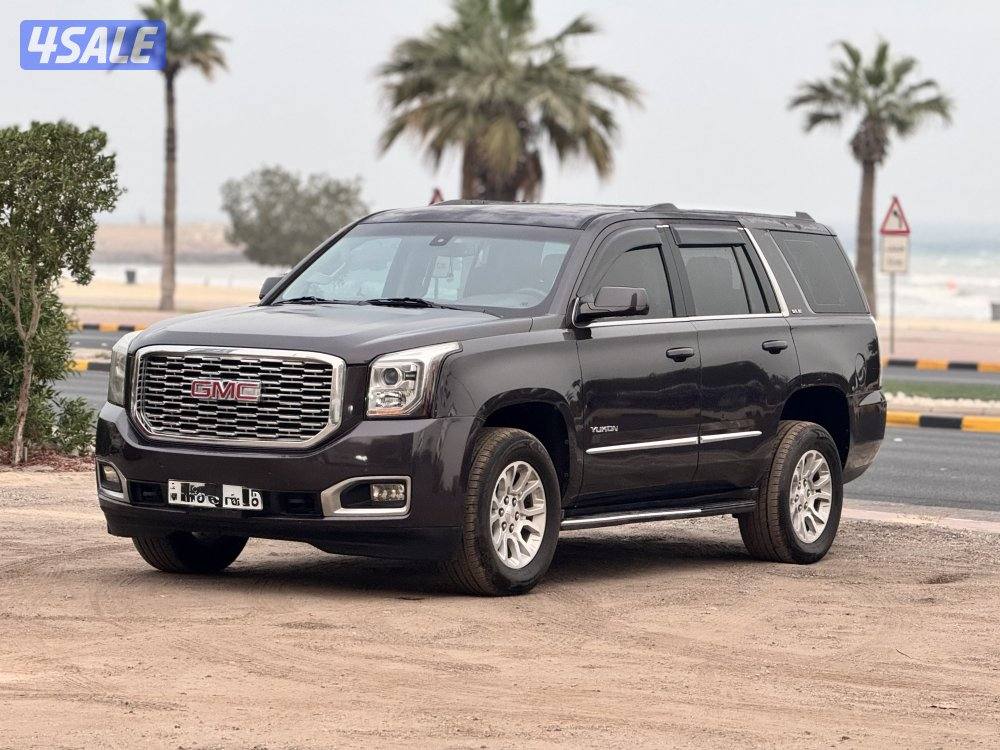 يوكن SLE موديل 20166