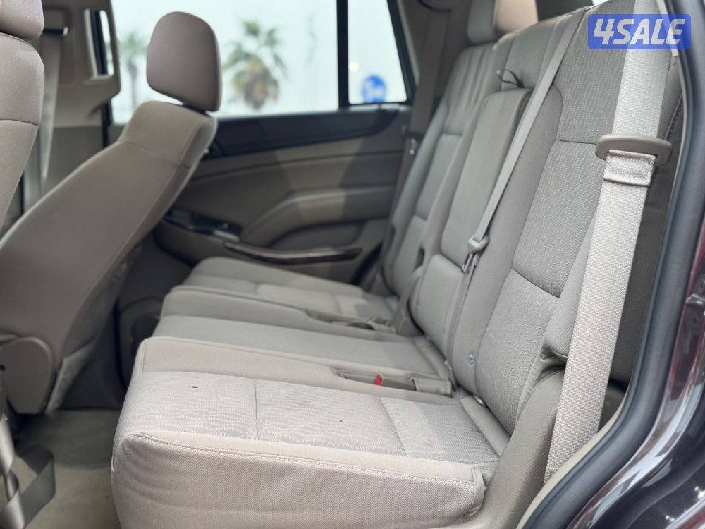 يوكن SLE موديل 20167