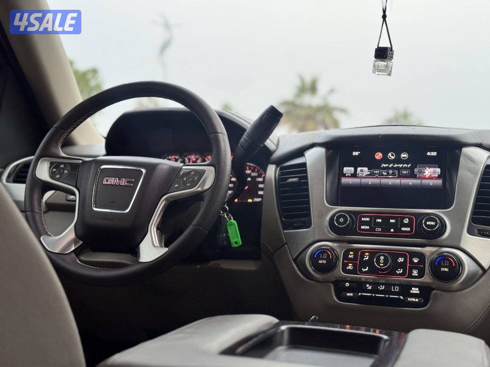 يوكن SLE موديل 20168