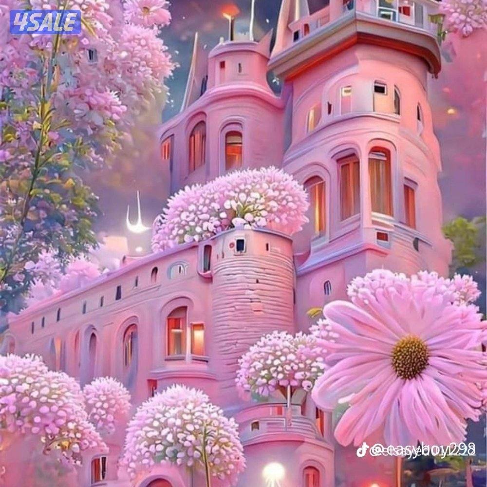 نقل جميع انواع الاساس المنزلي والمكتبي للجميع مناطق الكويت باسعار منا0