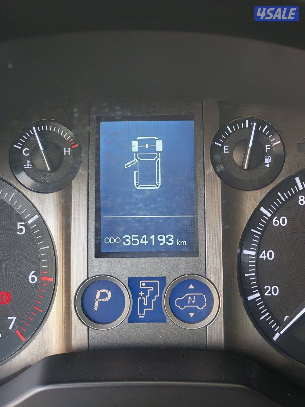 للييع لكسز GX4606