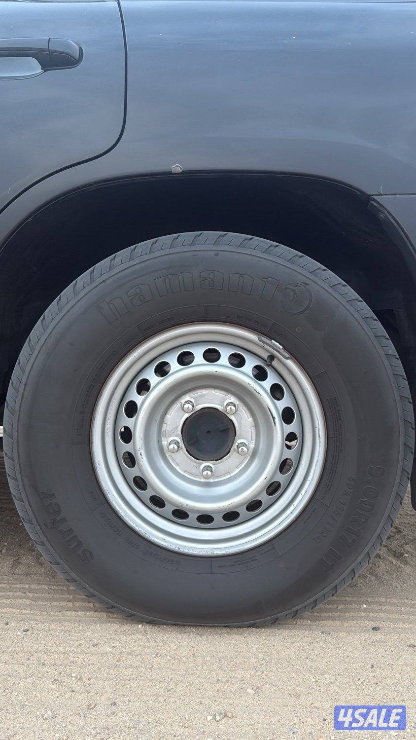 رنقات هلل 17 اصليه مع شواهين هامان جديده0