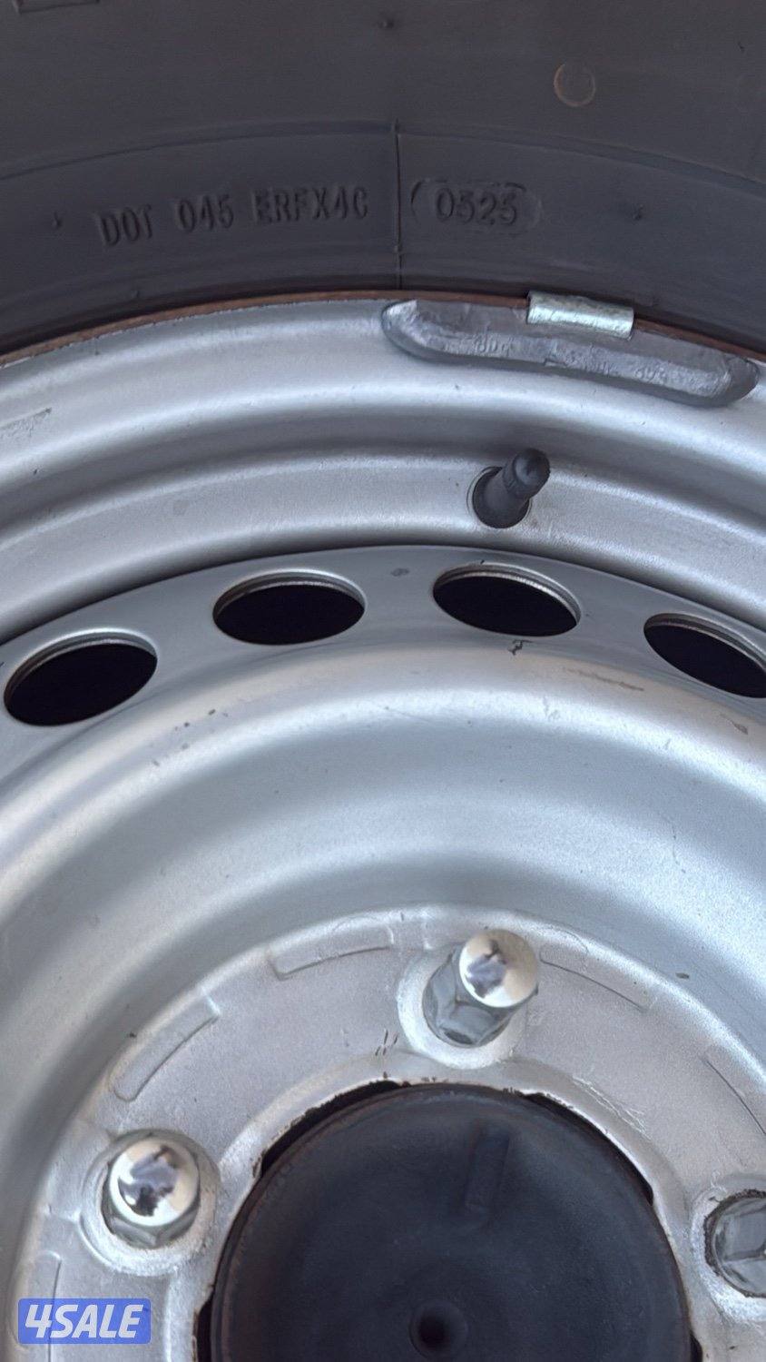 رنقات هلل 17 اصليه مع شواهين هامان جديده1