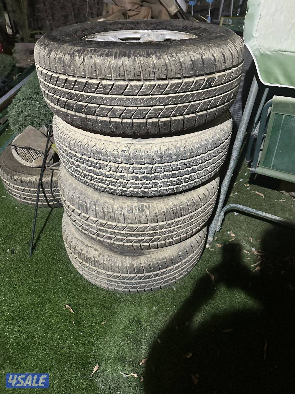 للبيع خمس رنجات رانجلر سبورت وكالة موديل ٢٠١٤ للأعلى سعر تواصل وات سب0