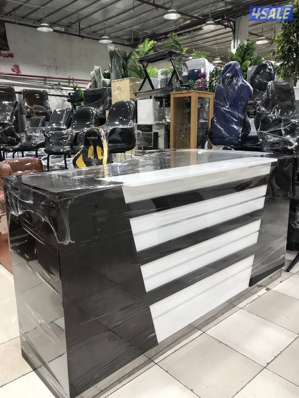 شراء وبيع الإثاث المكتبي4