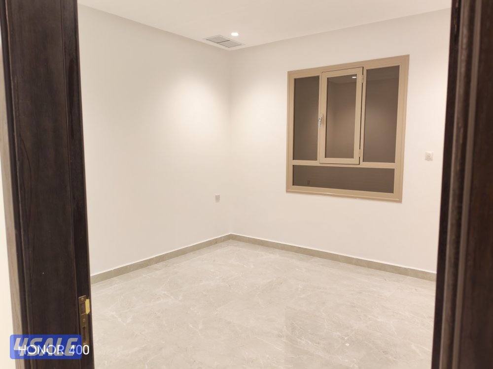 🏡 شقة سرداب مميزة للإيجار في الأندلس - قطعة 4 🏡2