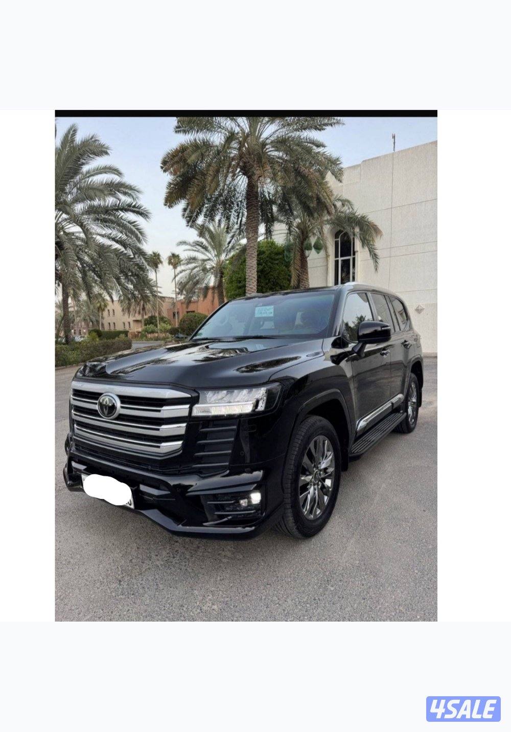 للبيع ايرو اس  - صبغ وكاله - عداد 970