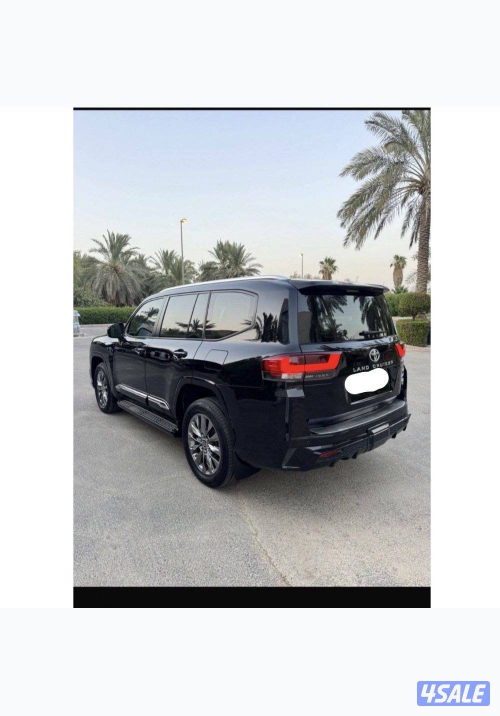 للبيع ايرو اس  - صبغ وكاله - عداد 972