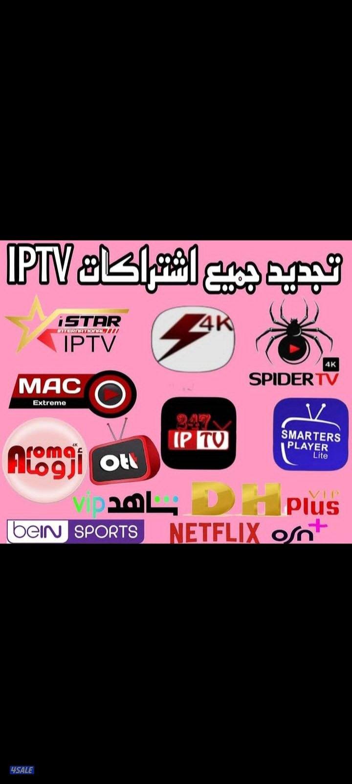 جميع مناطق الكويت1