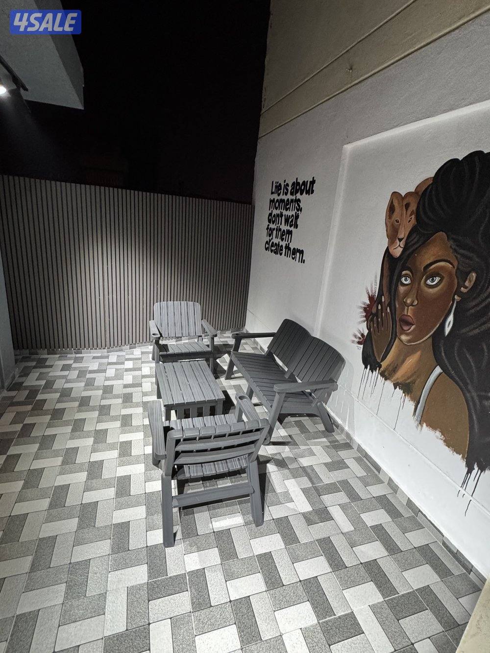 اللي يدور ال VIP موجود 👑0