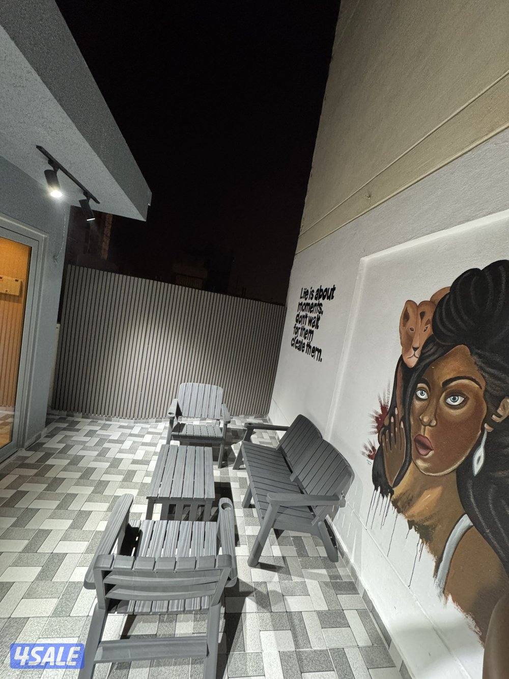 اللي يدور ال VIP موجود 👑1