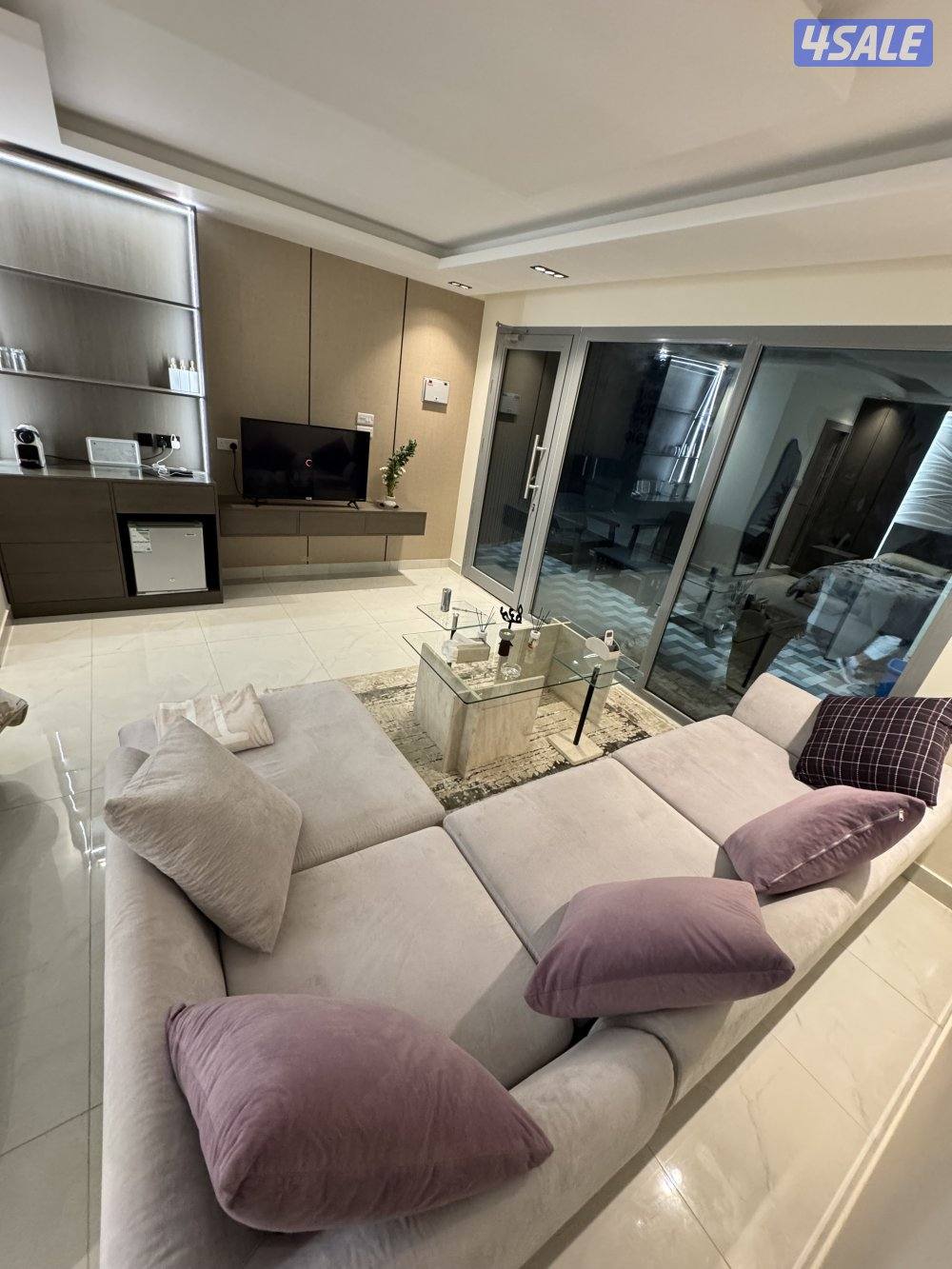 اللي يدور ال VIP موجود 👑2