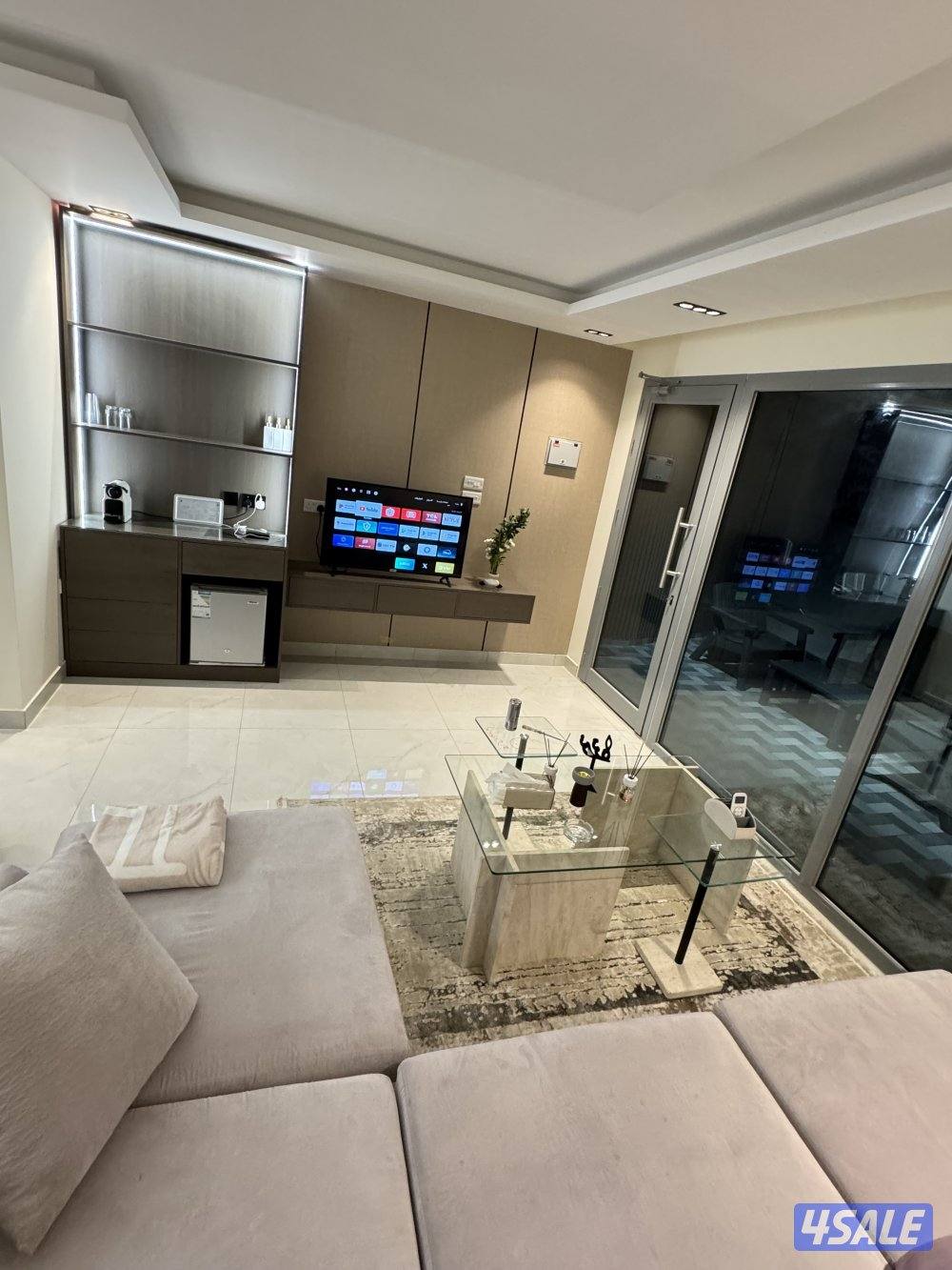 اللي يدور ال VIP موجود 👑3