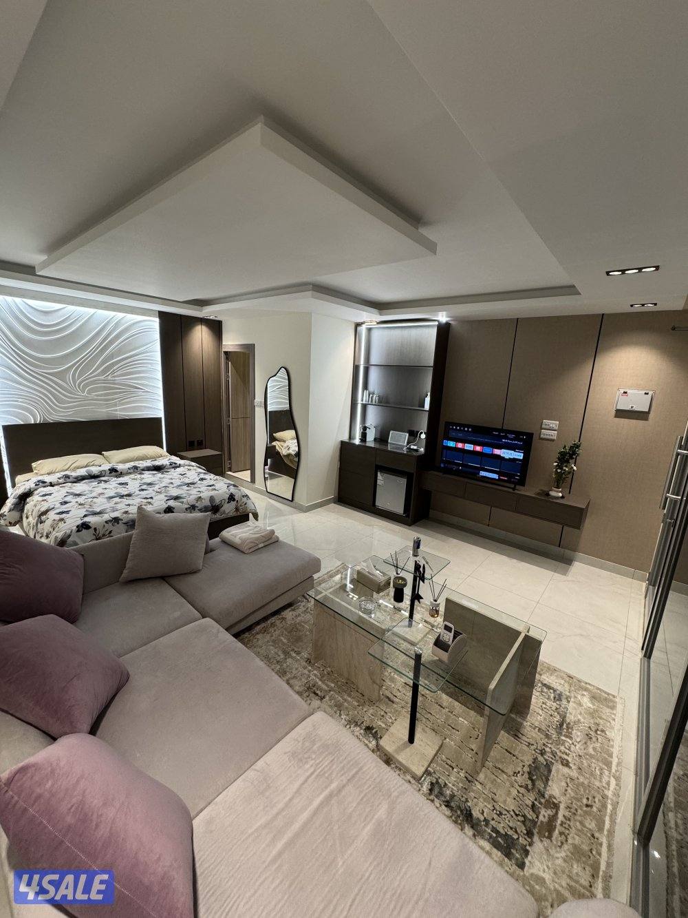 اللي يدور ال VIP موجود 👑4