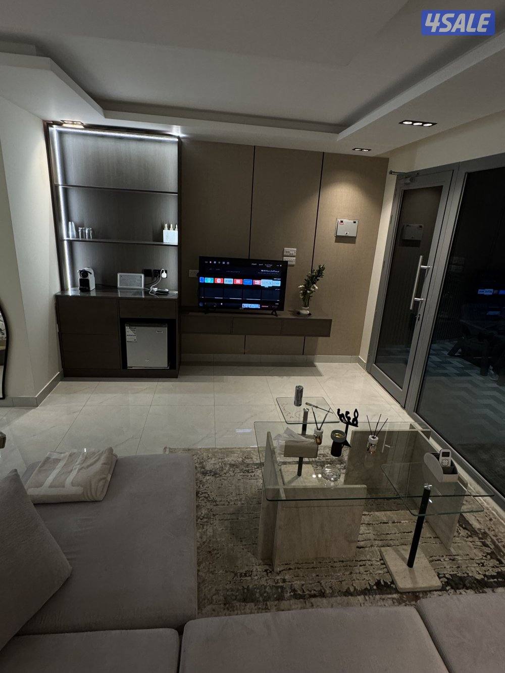 اللي يدور ال VIP موجود 👑5