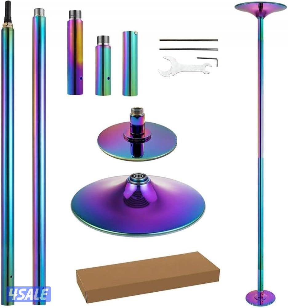 عمود رياضي1