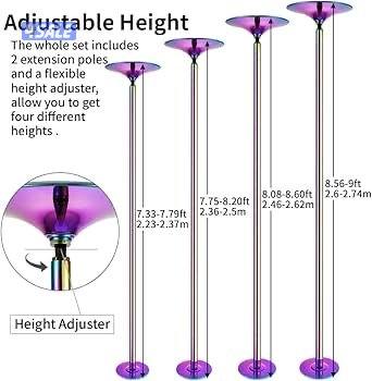 عمود رياضي2