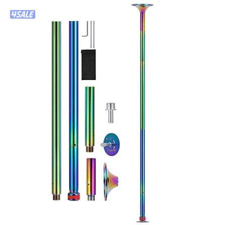 عمود رياضي3