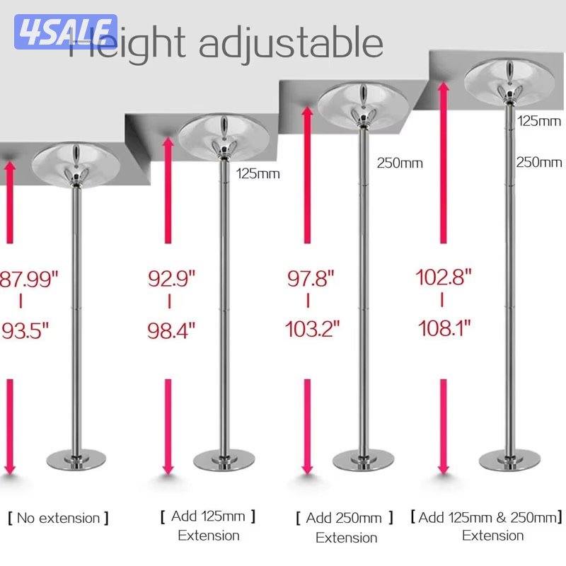 عمود رياضي4