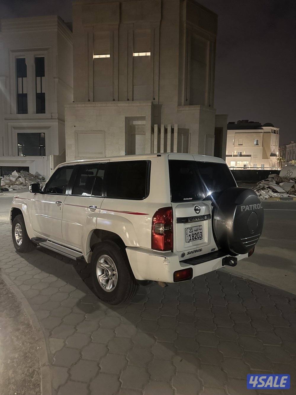 للبيع او للبدل1