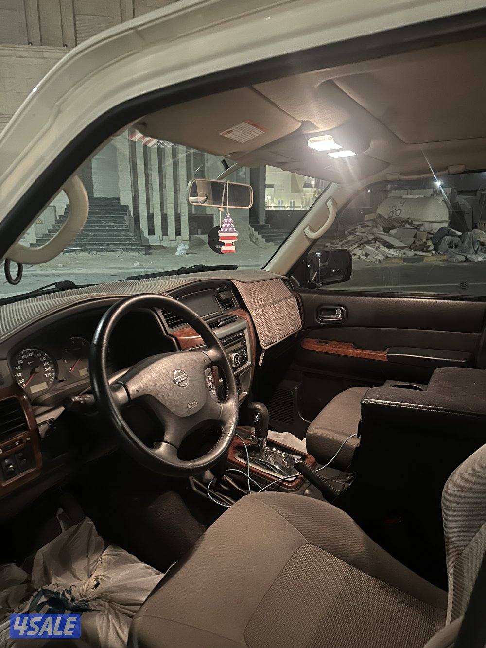 للبيع او للبدل2