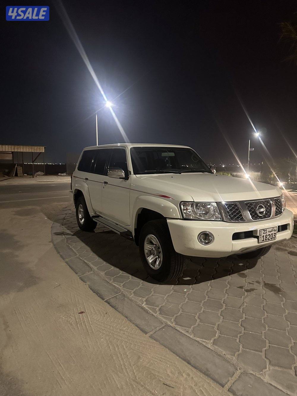 للبيع او للبدل3