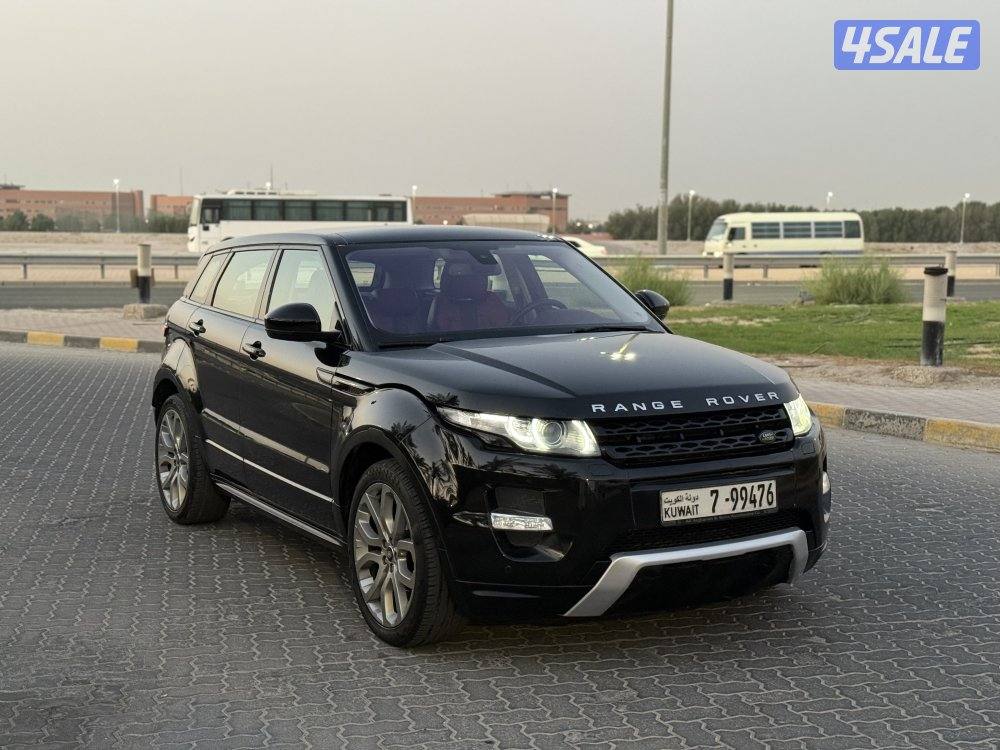 للمعاينة العارضية الصناعية0