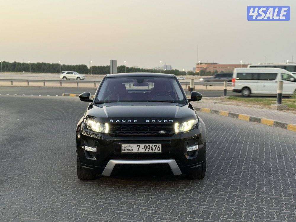 للمعاينة العارضية الصناعية2