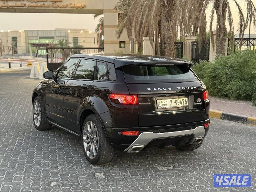 للمعاينة العارضية الصناعية4