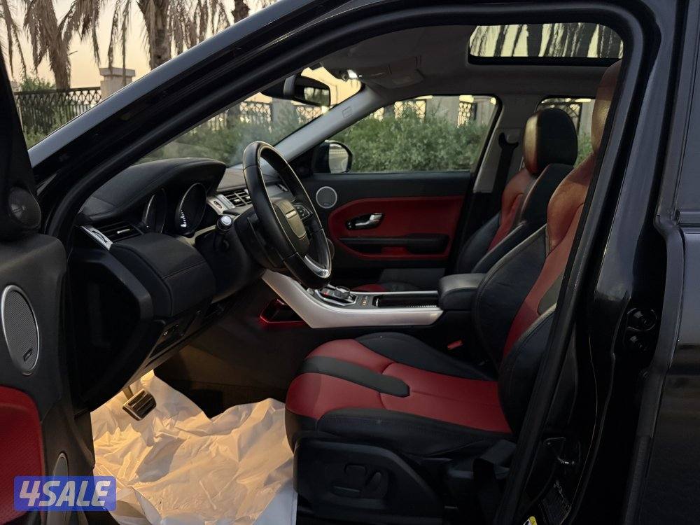 للمعاينة العارضية الصناعية6