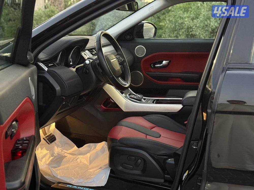 للمعاينة العارضية الصناعية7