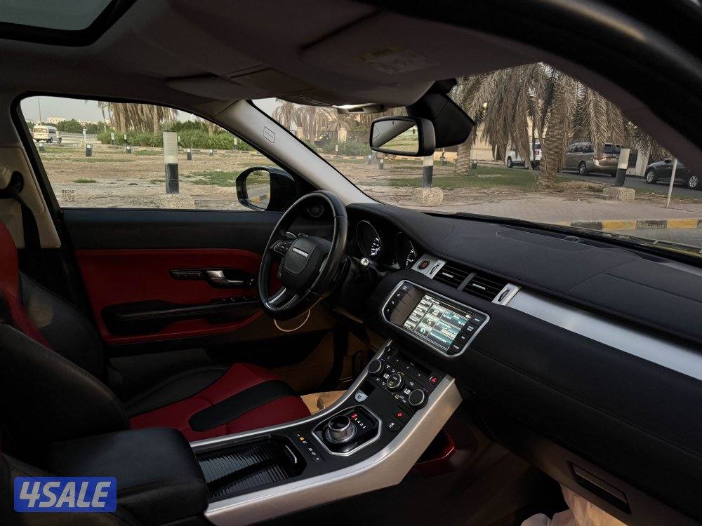 للمعاينة العارضية الصناعية8