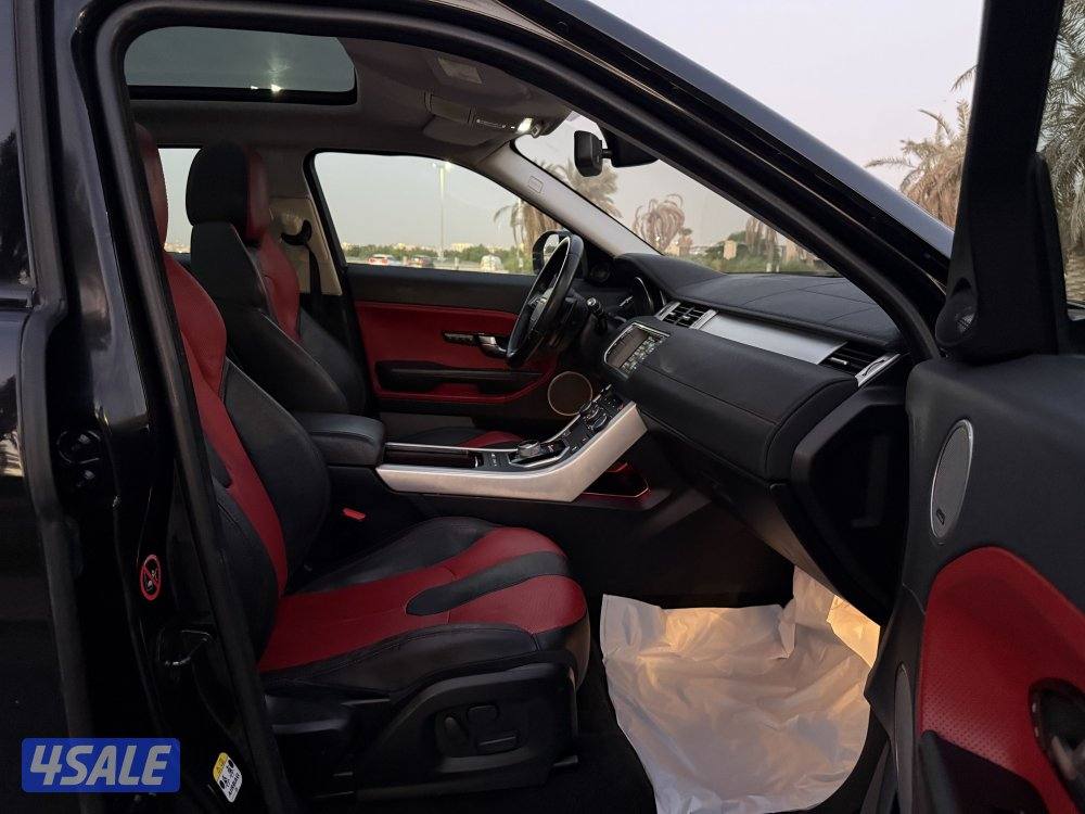 للمعاينة العارضية الصناعية9