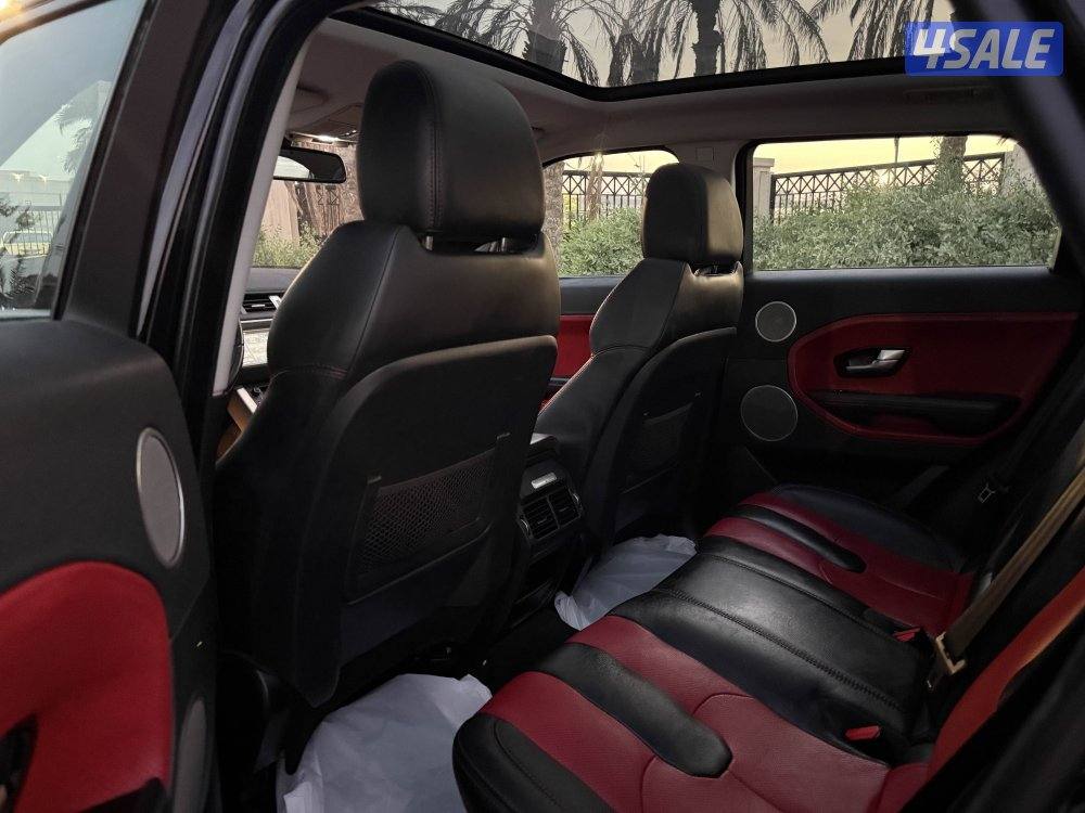 للمعاينة العارضية الصناعية10