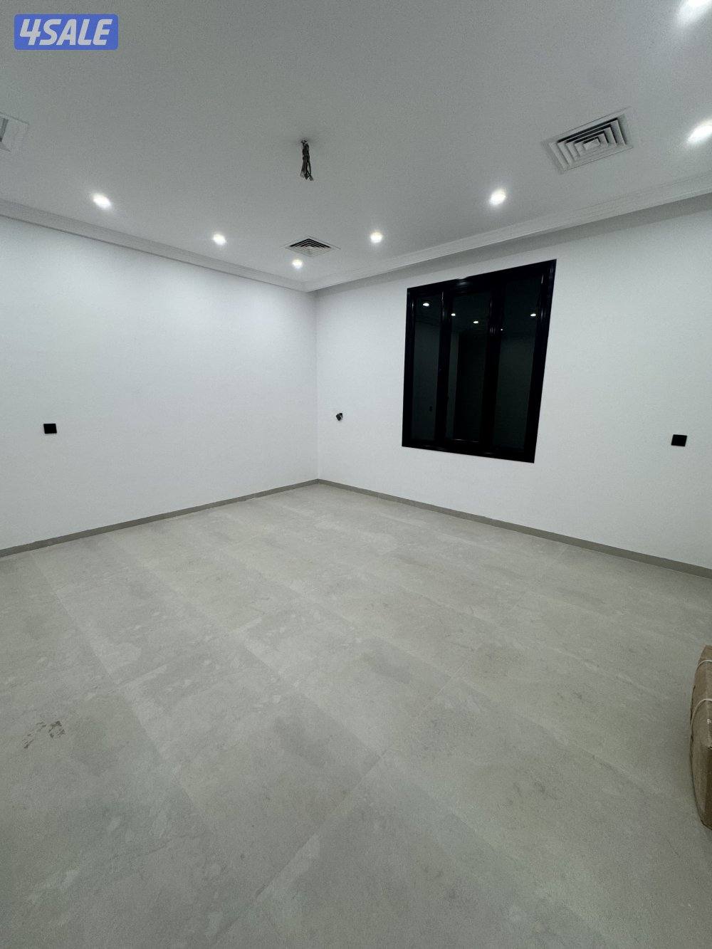 للايجار شقه بالمطلاع n71