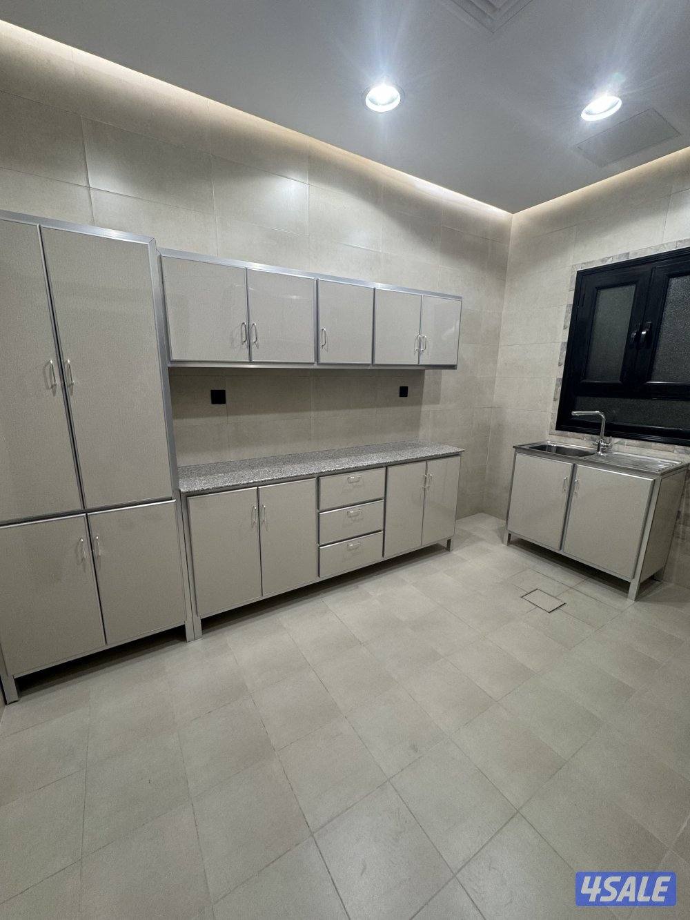 للايجار شقه بالمطلاع n72