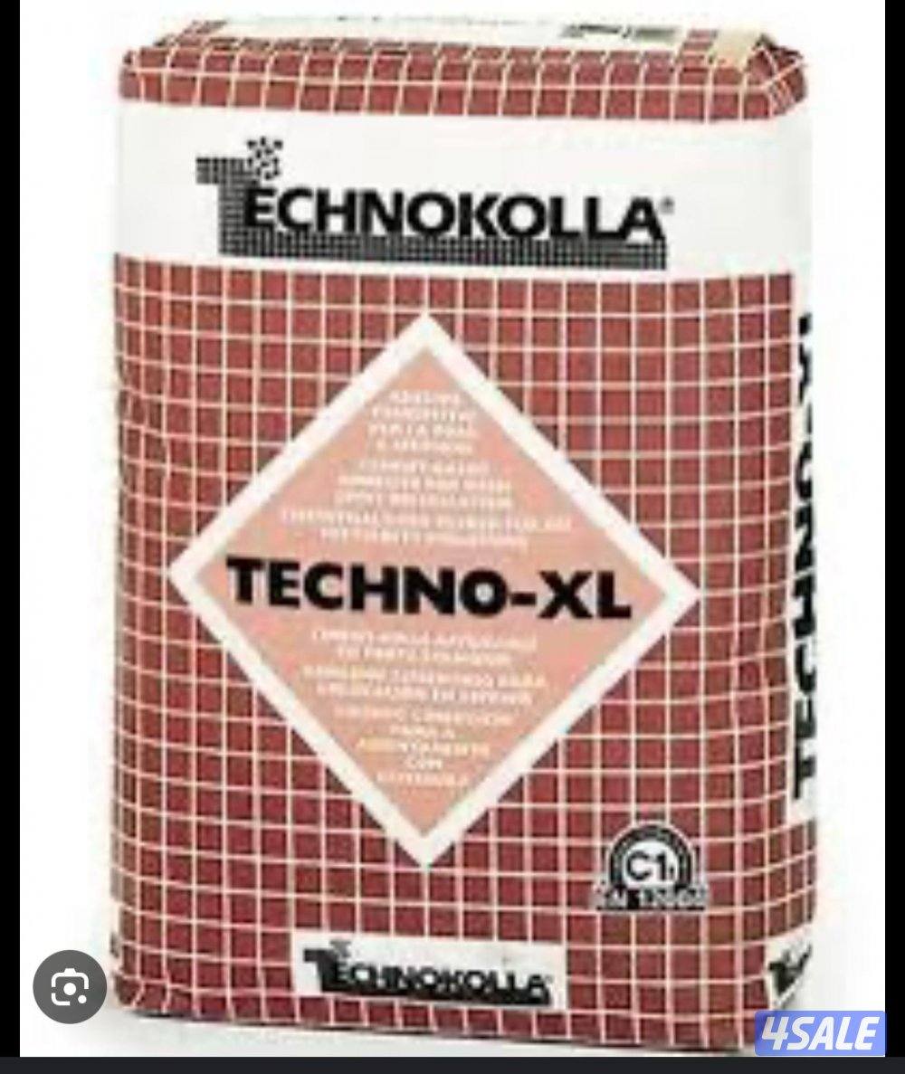 الأهلية المتحدة لمواد البناء الشويخ الصناعيه قطعه ٢ ش المطافي10