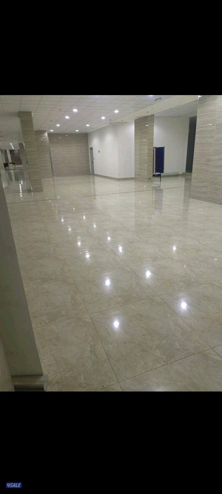 تركيب جميع الكاشي وسرميك برسلان3