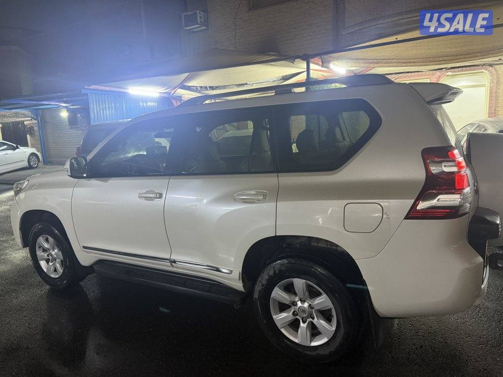 شرط الفحص بالكامل صبغ وكاله المالك الثاني من غير فتحه3