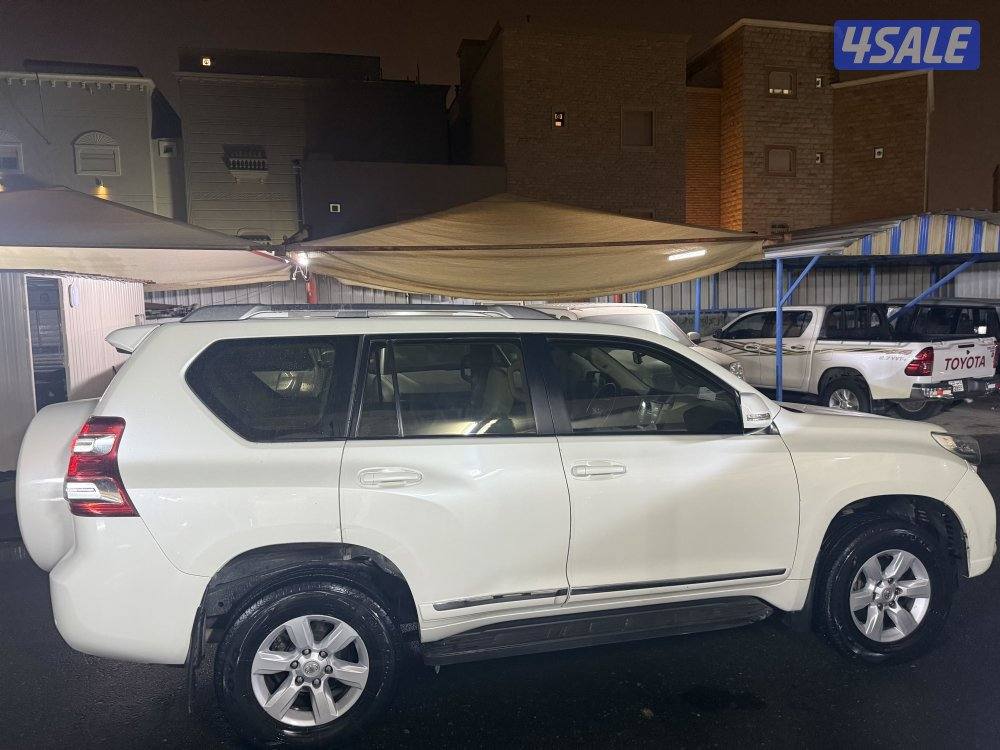 شرط الفحص بالكامل صبغ وكاله المالك الثاني من غير فتحه5