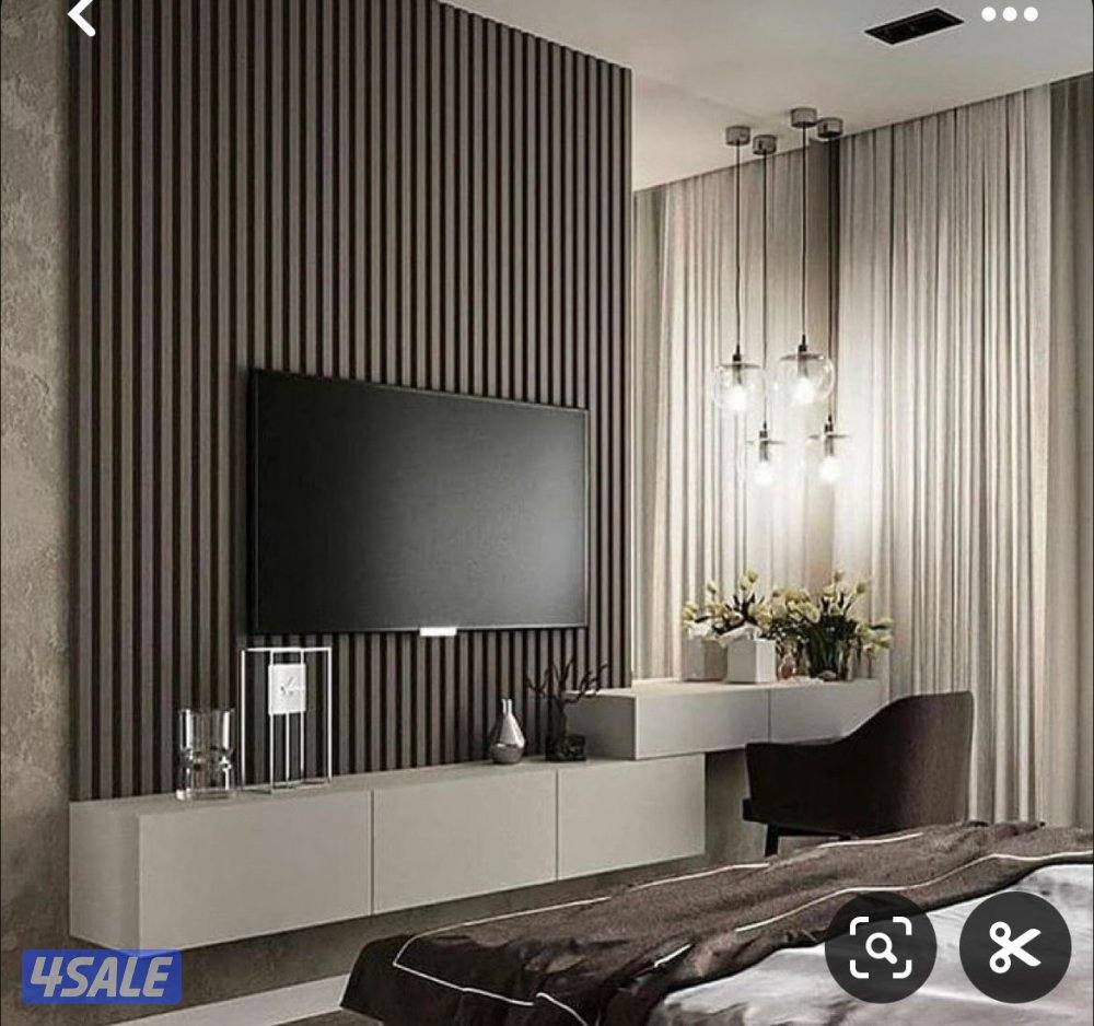 معلم اشرف باكستا نى
اشغال نجارة والديكور-غرف نوم-ديوانيات-خزاىن-مطابخ-10